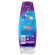 7509546689869 -2-